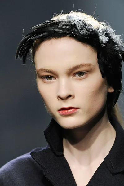 Look 74